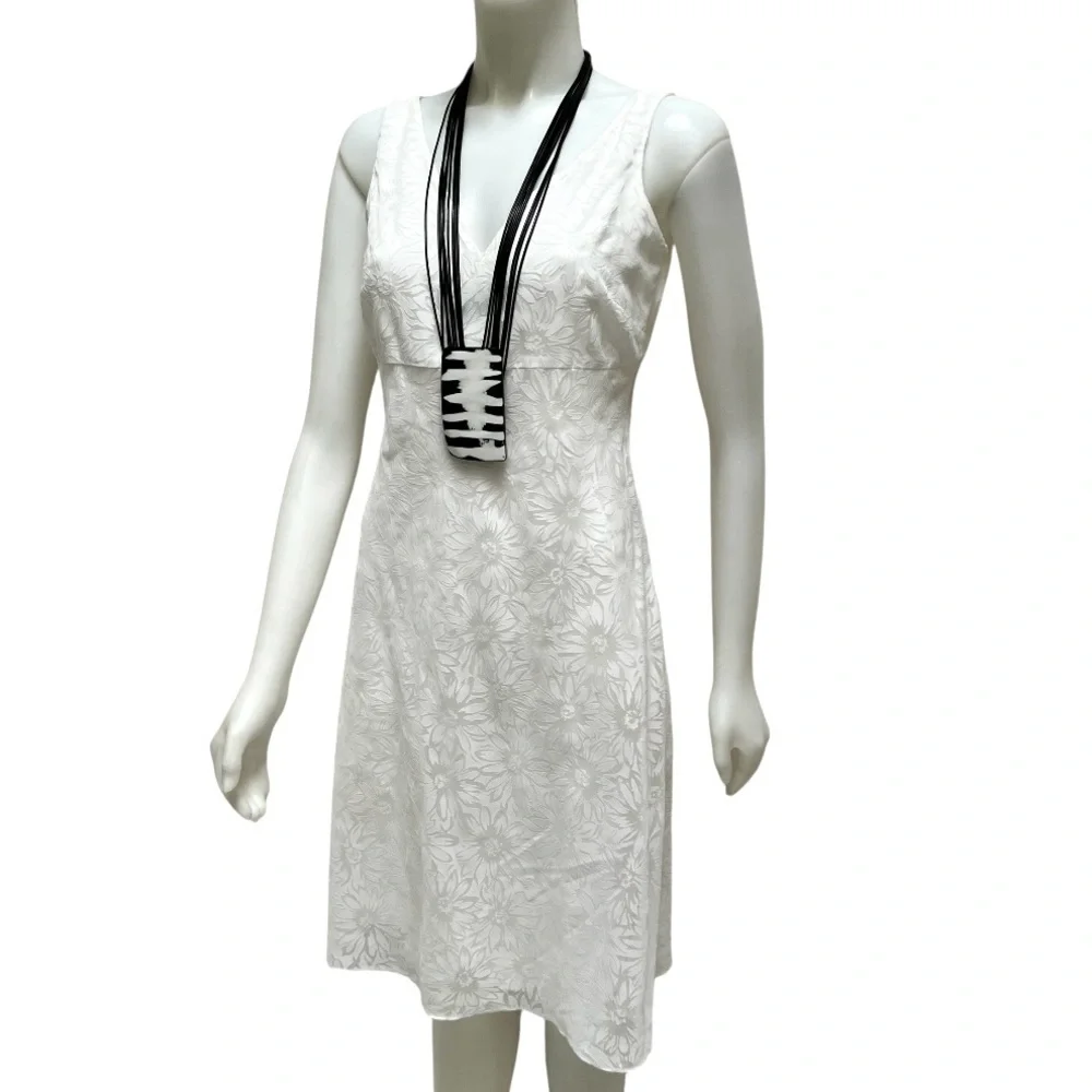 Ann Taylor experience elegance